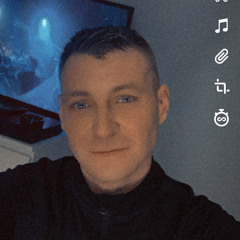 dazzaf