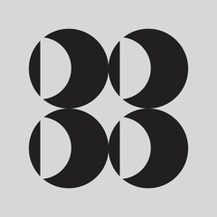 BassInDaFace