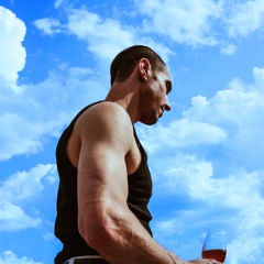 Fleur de Mur, James Juke - Found The Love In Me