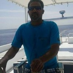 Mohmed Hanfhy
