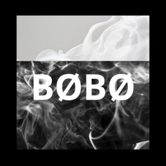 BØBØ