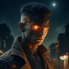 Zedrik von Katmahl