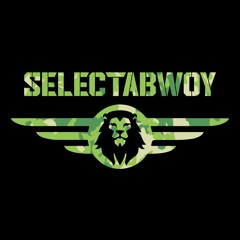 Selectabwoy