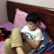 Duc Tran