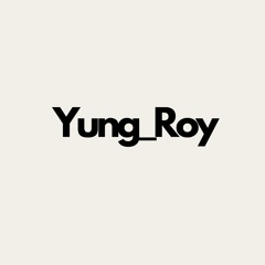 yung_roy