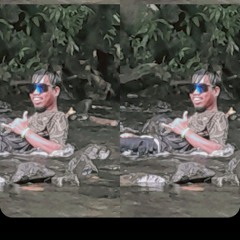 Naven.  Alex
