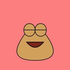 ur mom