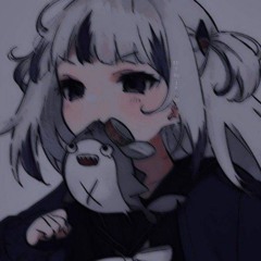 ITZWOLFY
