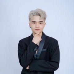DJ CHÍ TƯỜNG 🤟🏻
