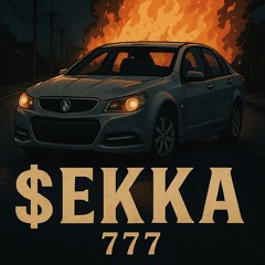$ekka777