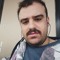 Leandro Silva da Silva (Bigode)