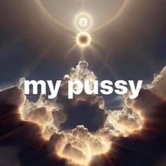 üm3rlaA