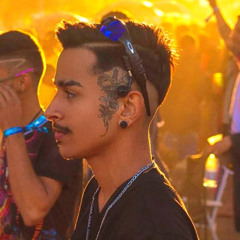 Wellington Marcos