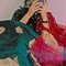 Aroo Baloch🥰🤗🤭