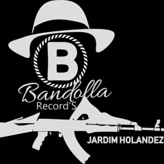 Bandolla Records BD2L