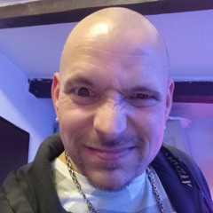 Marko Herzog ( PITBULL )