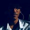 Ahmed Tarig