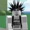 Preed Phan