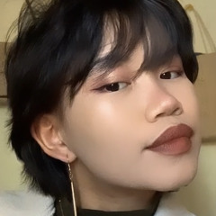 c: