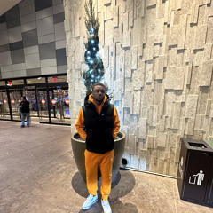 AD