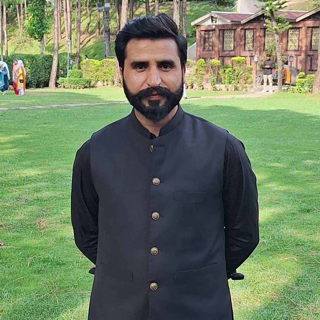 Stream Aadmi Hai Benazir _ Remake Aziz Mian Qawwal _ Qawwali _ New ...