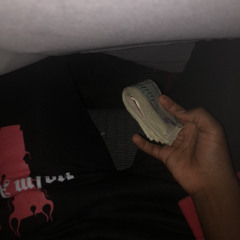 7bandzzzz