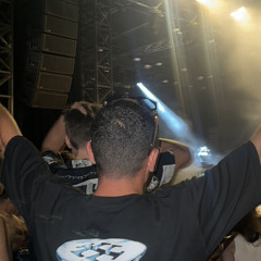 Matias Grixti