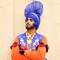Karan Vir Singh