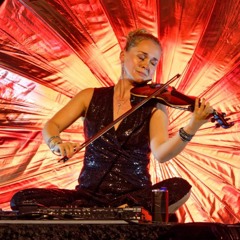 ONE VIOLIN ORCHESTRA