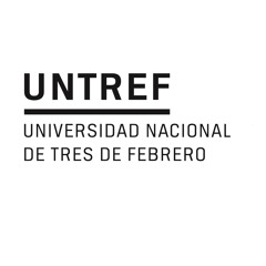 Matemática Ingreso