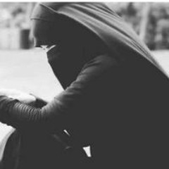 هدي الرحمن