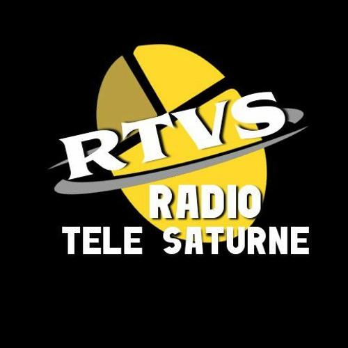 RADIO TELEVISION SATURNE’s avatar