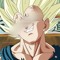 Majin216_