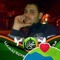 Mohamed Amaar