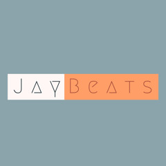 Jaybeats