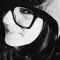 Vicky (Audioqueen22)