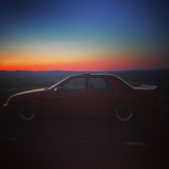 bradley phelan