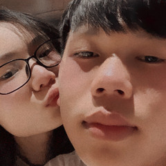 NH Hà