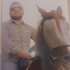 Hassan Ahmed