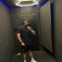 mikehughes