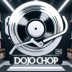 DojoChop
