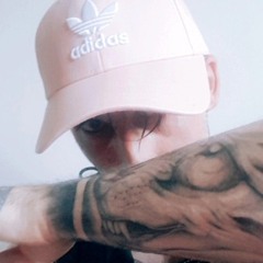 Elyar Isajev