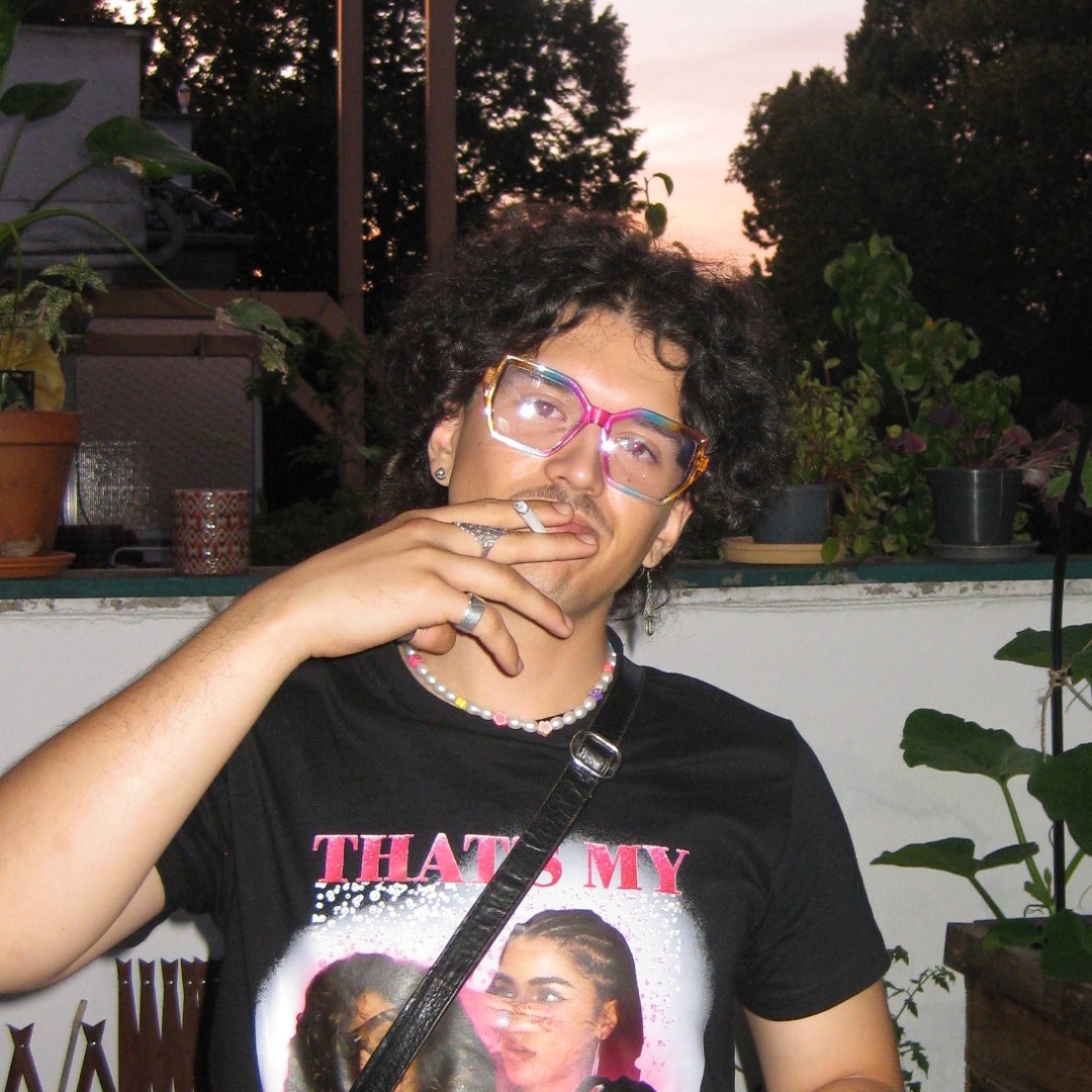 Elyante’s avatar