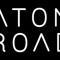 ATOM ROAD