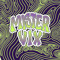 Mister Vix