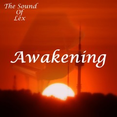 The Sound Of Lex