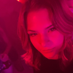 Lauren