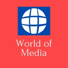 World of Media