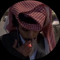 ١٩٩٩ مِ