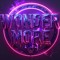 Wonder More